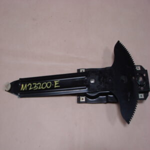 B23200D Window Regulator