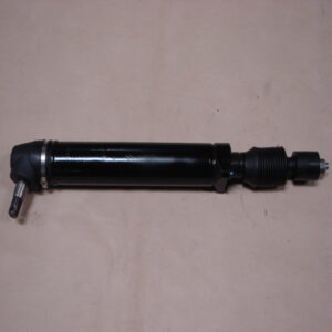 A3540B Power Steering Ram Cylinder, Rebuild