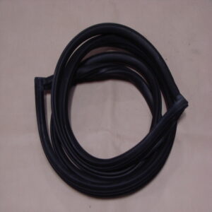 B42084I Rear Window Seal