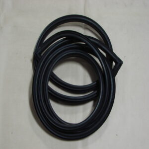 B42084G Rear Window Seal