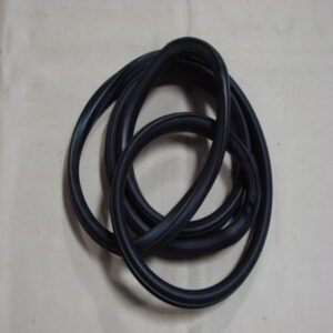 B42084J Rear Window Seal