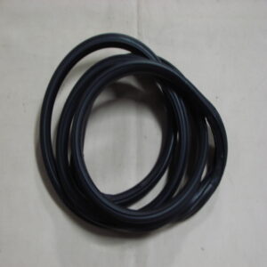 B42084F Rear Window Seal