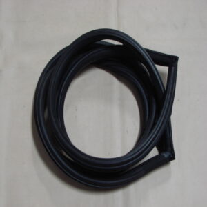 B42084E Rear Window Seal