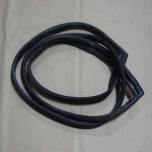 B42084L Rear Window Seal