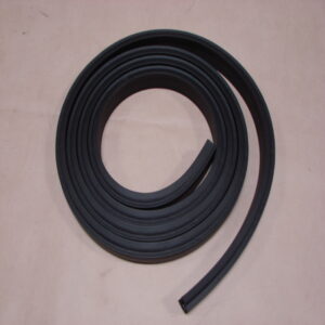 B43720J Trunk Lid Weatherstrip