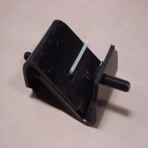 A6028D Motor Mount Brackets, Pair