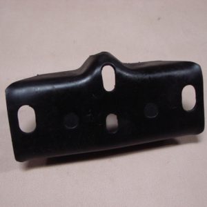 A6068C Transmission Mount