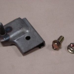 B61846A Seat Hinge Repair Bracket