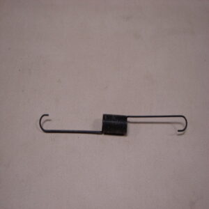 A7146C Kick Down Cable Spring