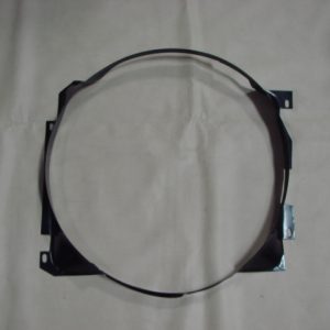 A8146E Fan Shroud