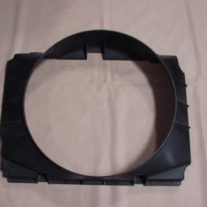 A8146C Fan Shroud