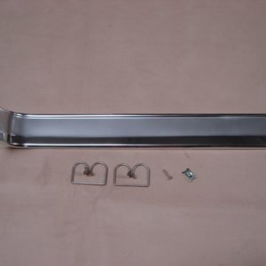 A8243G Grill Moulding