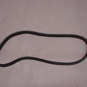 A8620AV V Belt