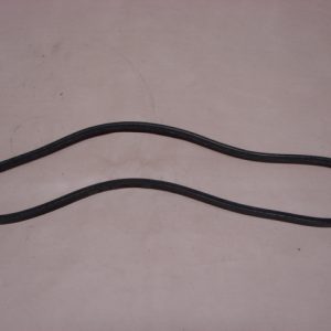 A8620AT V Belt