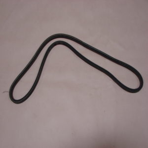 A8620AJ V Belt