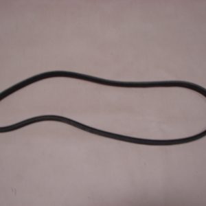 A8620AF V Belt