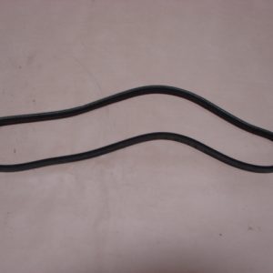 A8620AB V Belt