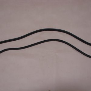 A8620BT V Belt