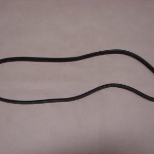 A8620BS V Belt