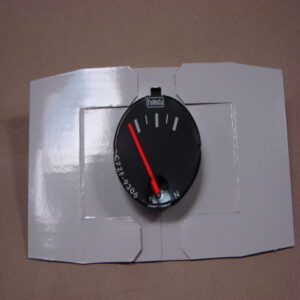 A9305F Fuel Gauge