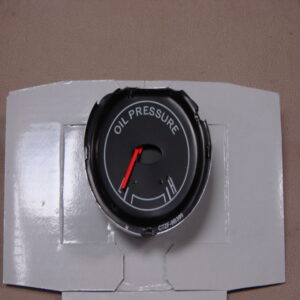 A9308B Oil Gauge