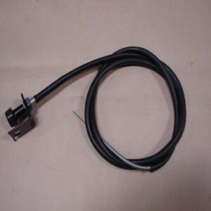 A9700B Carburetor Choke Cable