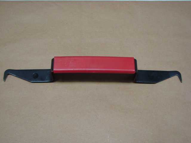 Mustang Window Reveal Molding Removal Tool (79-93) - LMR