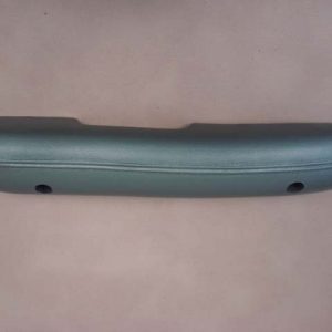 MAR 68AQL Arm Rest 68 Lh Aqua