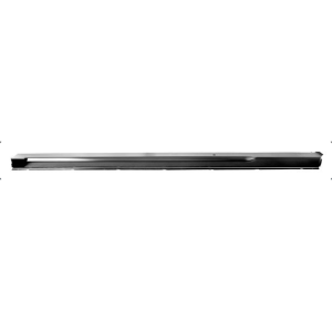 DBP5070 Inner Rocker Panel