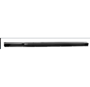 DBP5071 Inner Rocker Panel