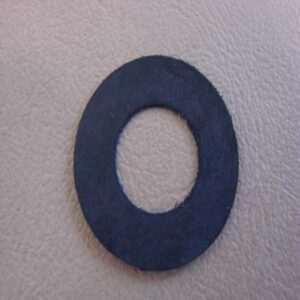 B11036A Starter Armature Washer