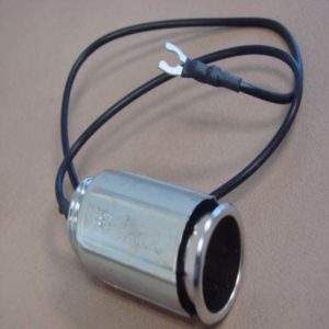 B15055B Lighter Socket