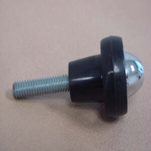 B15056B Lighter Knob And Shaft