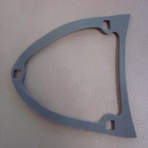 B15510F Backup Light Lens Gasket