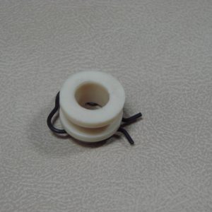 B23240C Window Regulator Roller