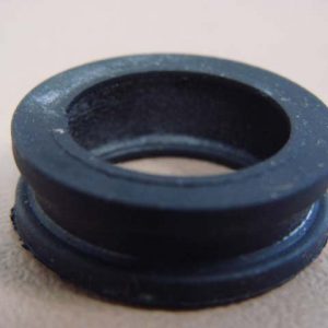 A3738B Steering Shaft Seal