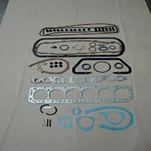 A6008I Engine Gasket Kit