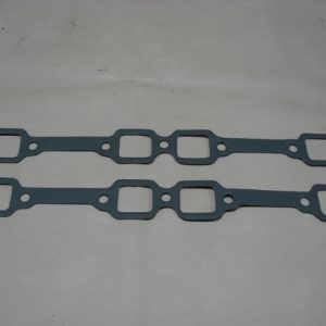 A9432A Exhaust Manifold Gasket Set