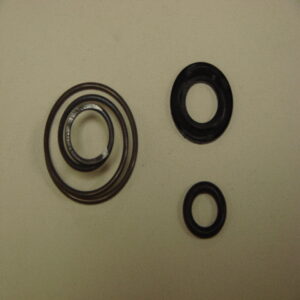 A3528B Steering Column Seal Kit