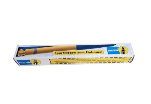 B18125C Shock Absorber, Bilstein