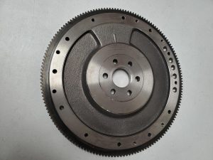 A6375F Flywheel, 157 Tooth