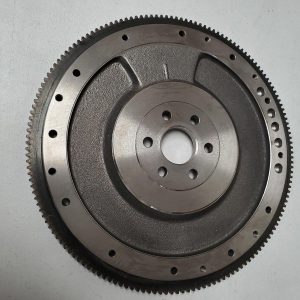 A6375F Flywheel, 157 Tooth