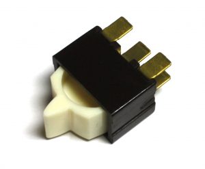 B14529G Power Window Switch