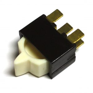 B14529G Power Window Switch