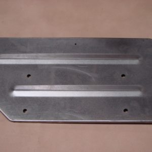 B10757B Battery Shield