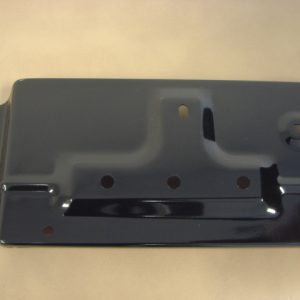 B10764B Battery Tray