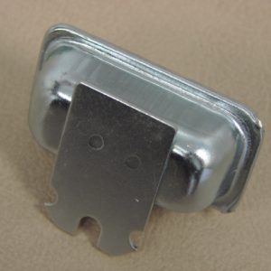 B14528J Window Switch Housing