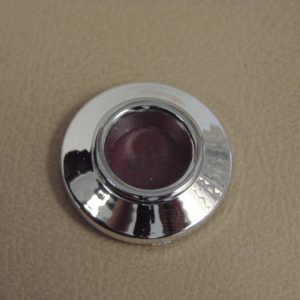 B10823B Dash Inner Bezel And Lens