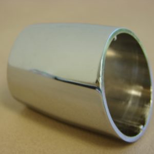 B29898A Rear Window Roller