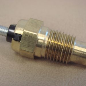 B10884G Water Temperature Sender